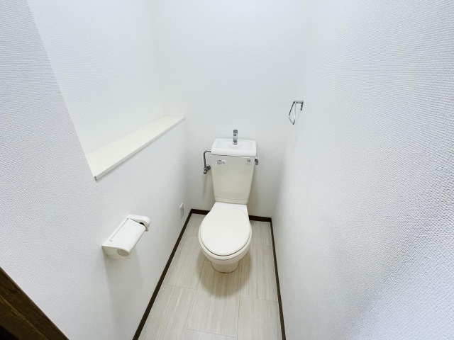 内観9