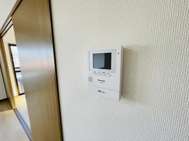 内観11