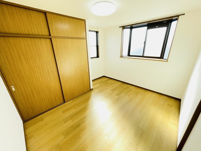 内観18