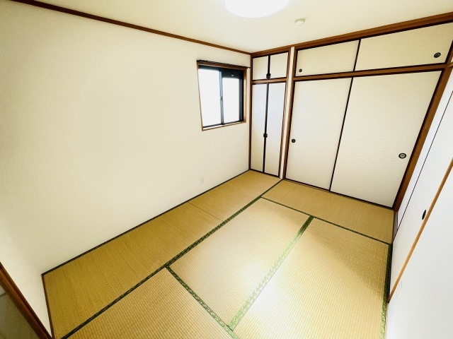 内観20