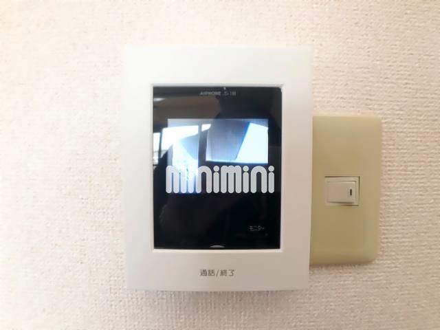 ����11