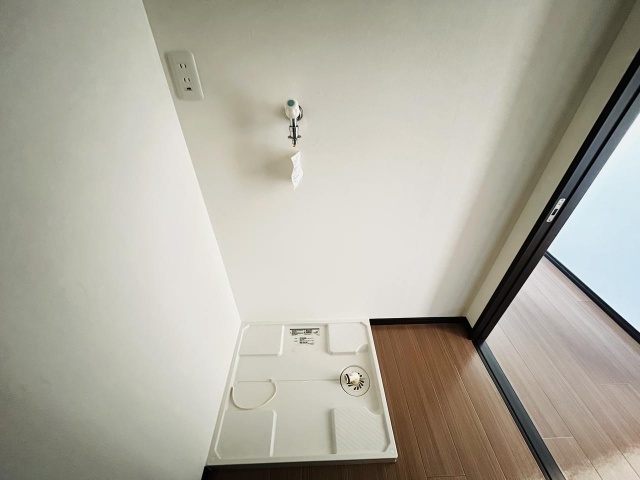 内観14