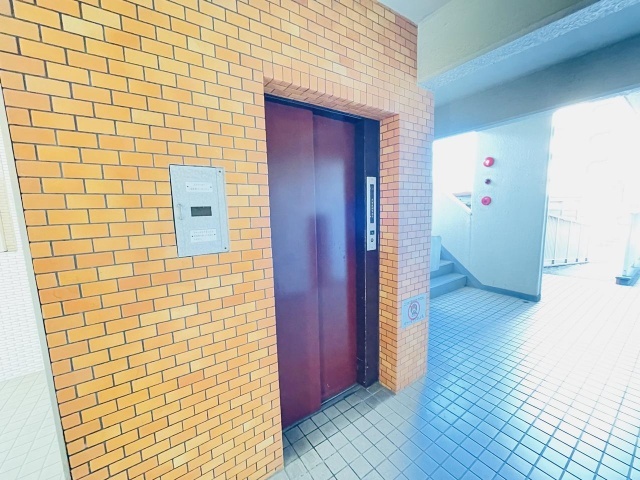 内観21