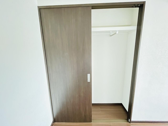 内観17