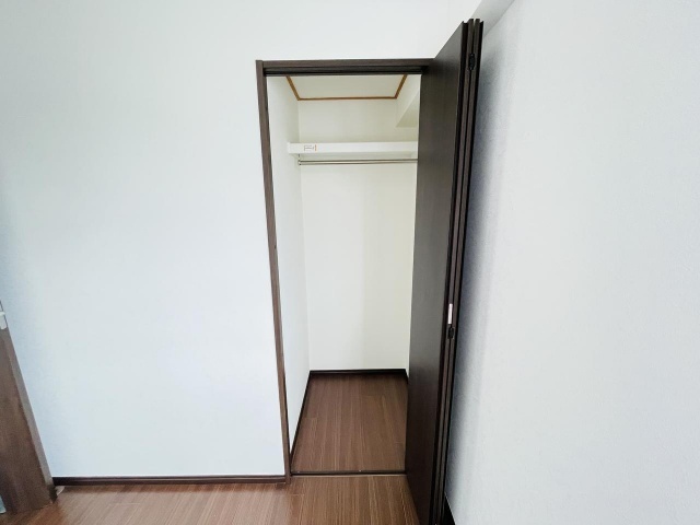 内観18