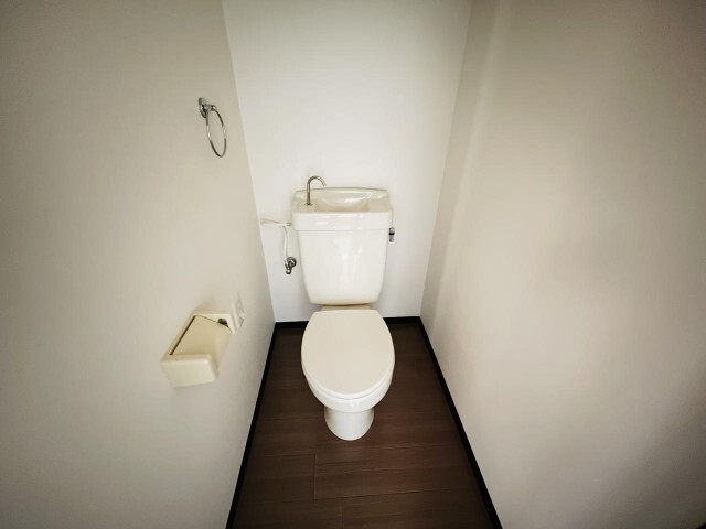 内観9