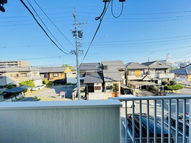 内観10