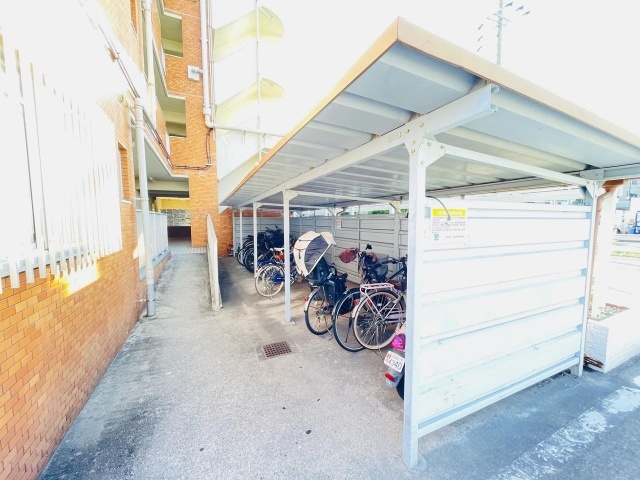 内観13