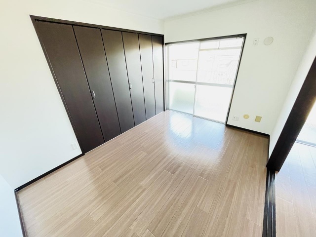 内観18