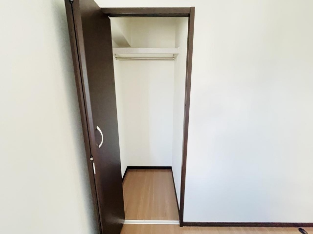 内観20