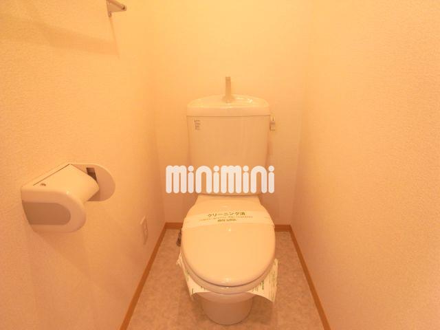 ����4