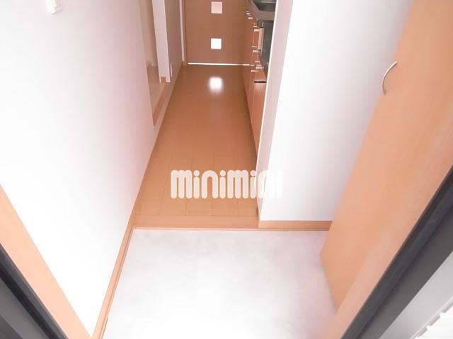 ����1