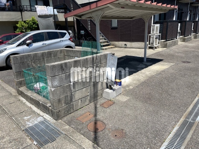 内観13
