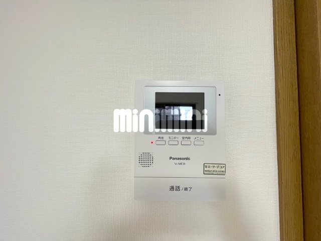 内観6