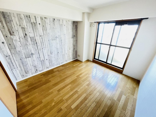 ����6