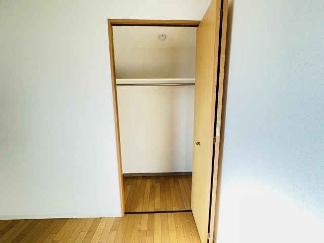 内観15