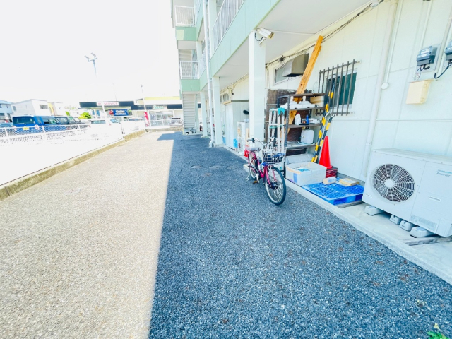内観16
