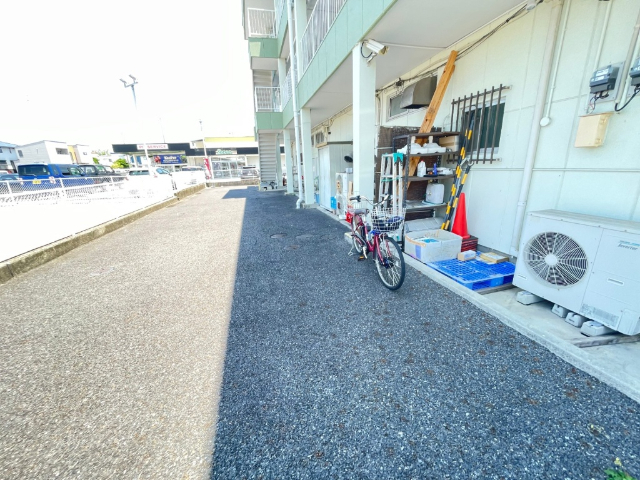 内観20