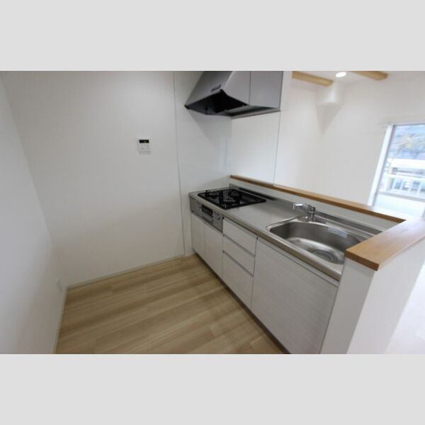 ����2