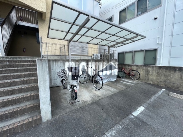 内観21