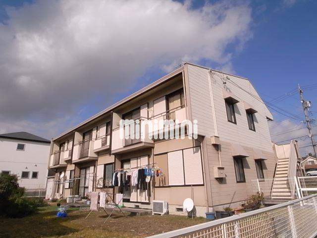 内観8
