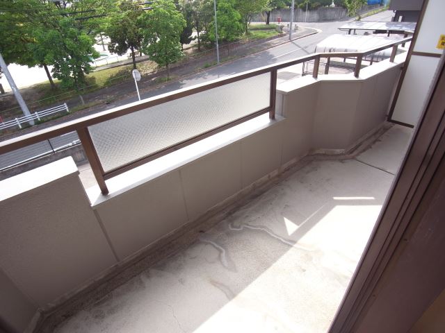内観12