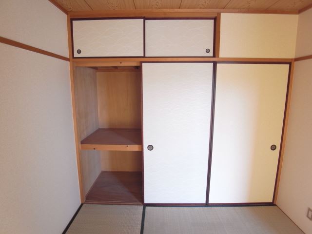 内観16