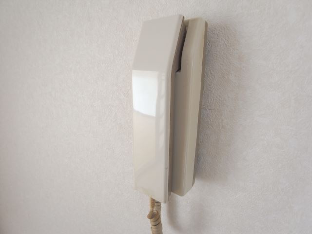 内観2