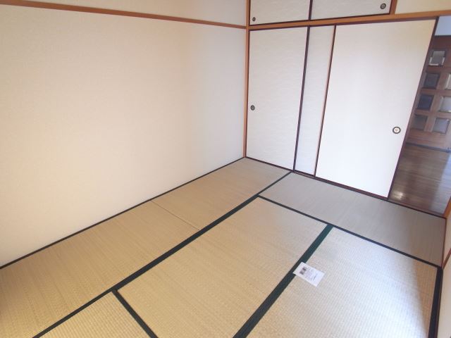 内観5