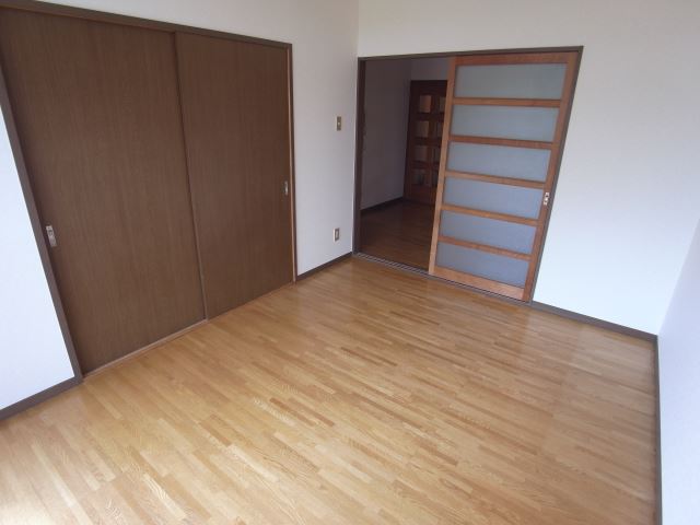 内観6