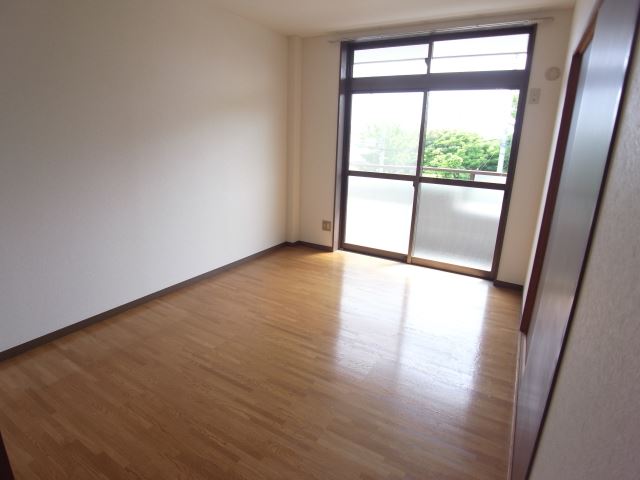 内観8