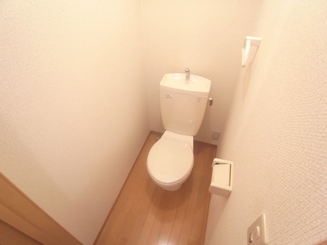 ����7