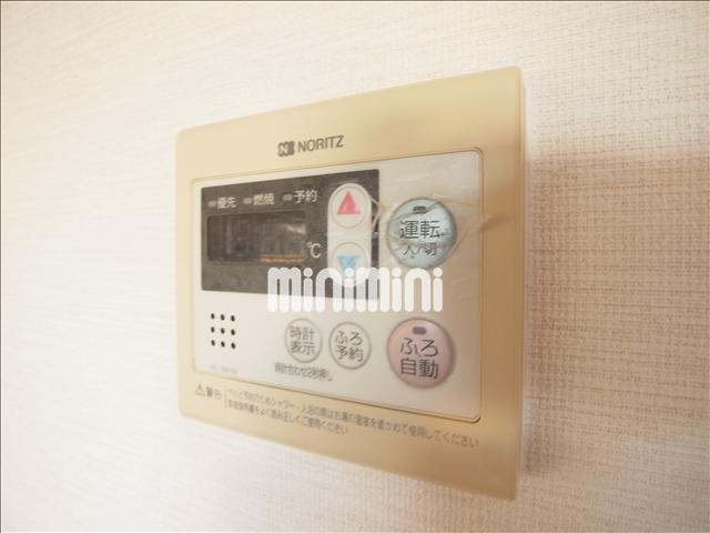内観11