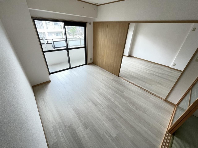 内観15