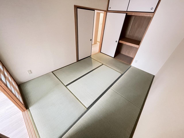 内観16