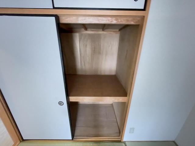 内観17