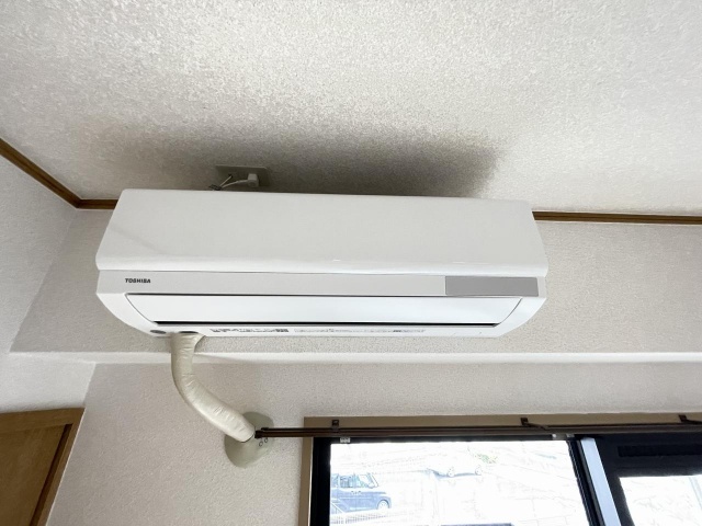 内観18