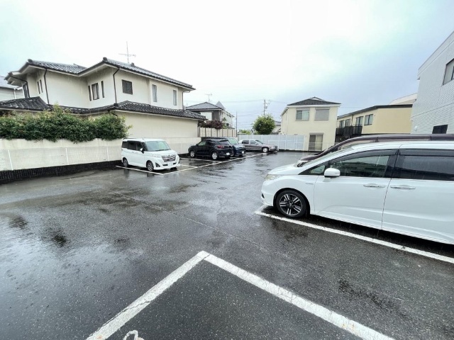 内観21
