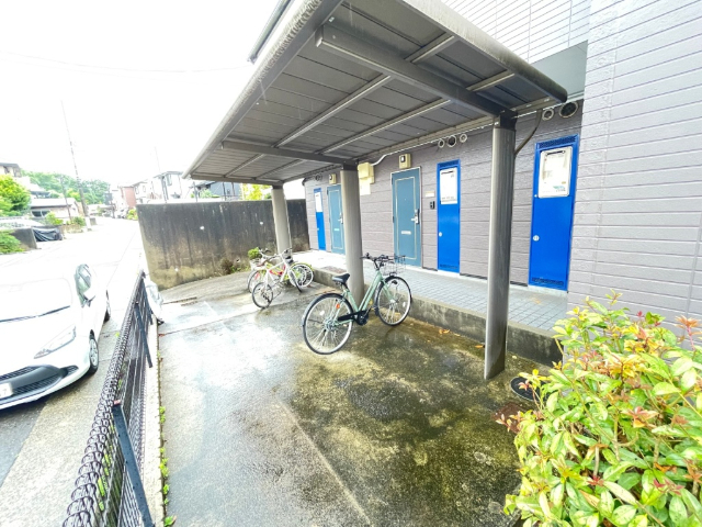 内観15