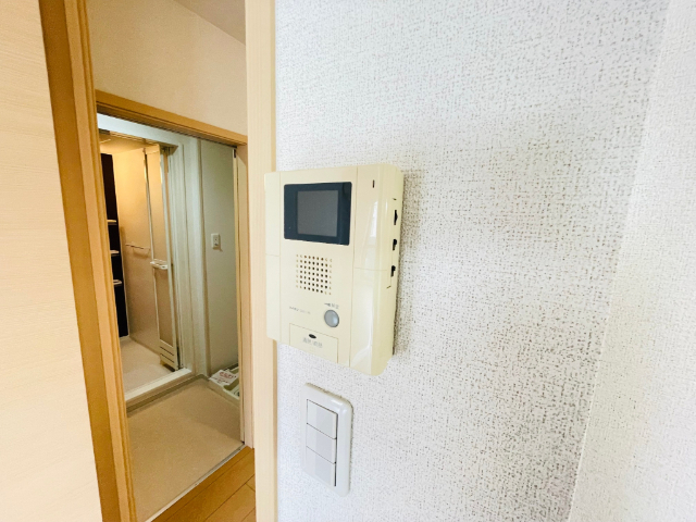 内観11