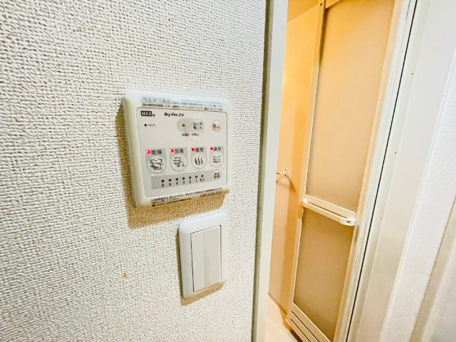 内観18