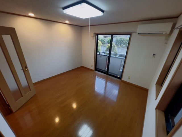内観1