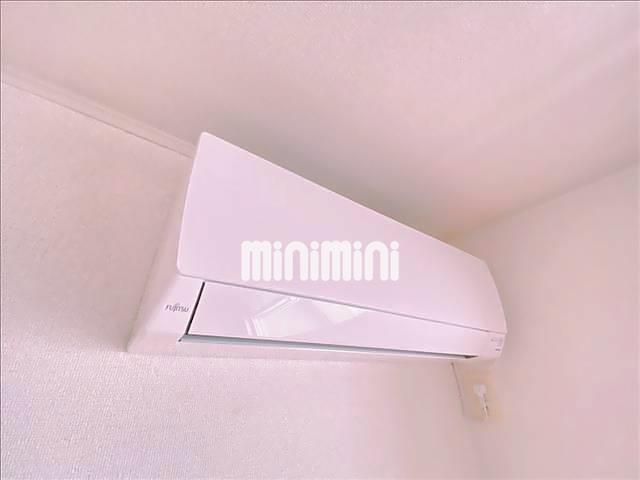 ����5