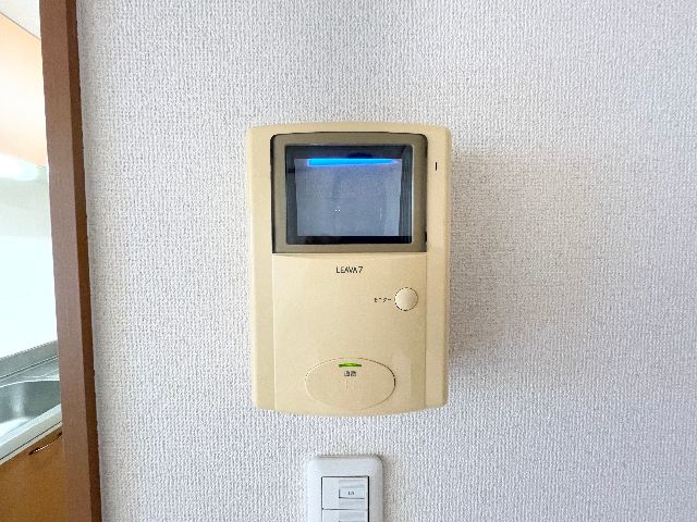 内観11