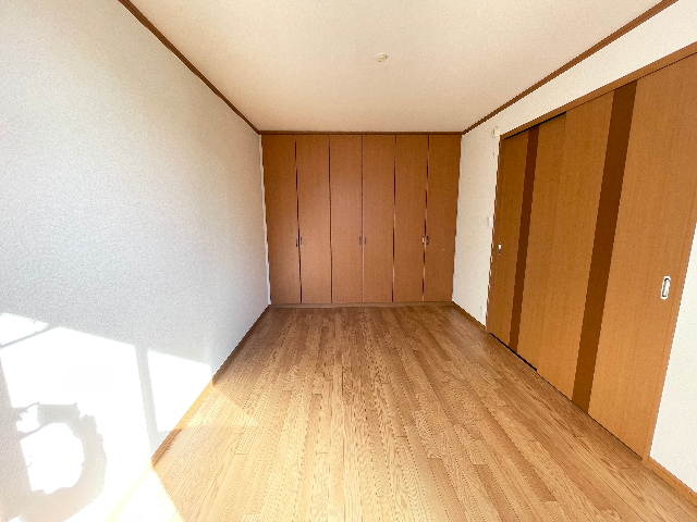 内観13