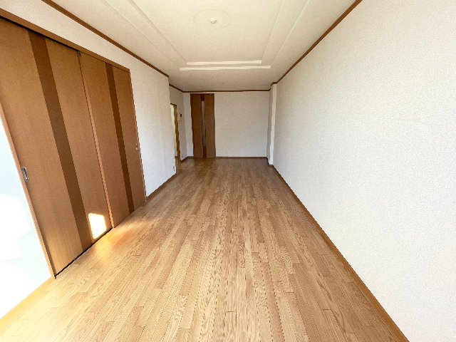 内観14