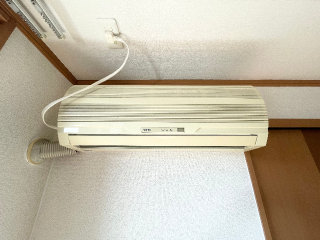 内観15