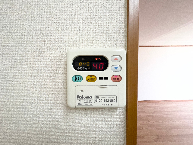 内観16
