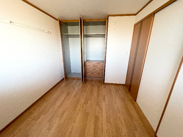 内観18