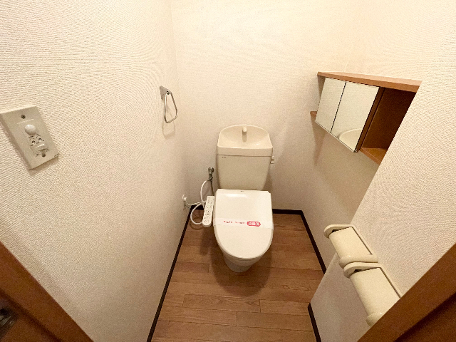 内観4